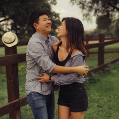 Виктор Ким, 06.08.1989, Москва