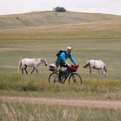 Sergei Kulakov, Пермь