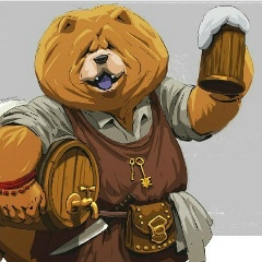 Вячеслав Хохлов, 23.09, Чебоксары