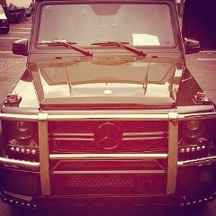 Нурбек Адылбек-Улуу