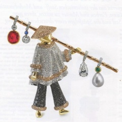 Миха Арчанга, 12.03