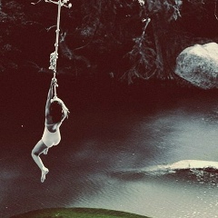 Марина Караваева, 03.01