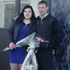 Павел Уваров, 17.05.1987, Бологое