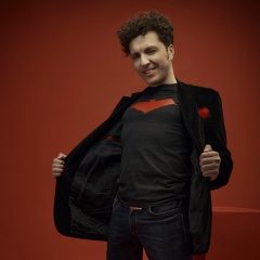 Евгений Максимов, 28.08.1980, Санкт-Петербург