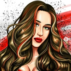 Лена Морейская, 22.01