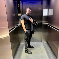 Павел G, Doha