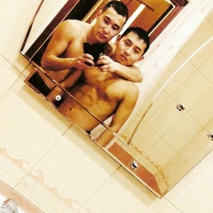 Дима Тен, 04.04, Чита