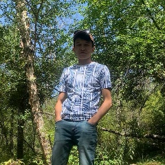 Еламан Сейдахметов, 01.08.1995, Алматы