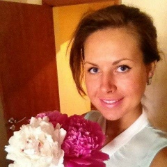 Илья Пахомов, 31.10.1992