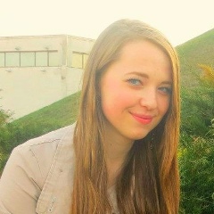 Ульяна Василенко, 05.06, Киев