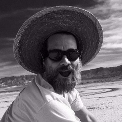 Акжол Бекенов, 12.08.1992, Алматы