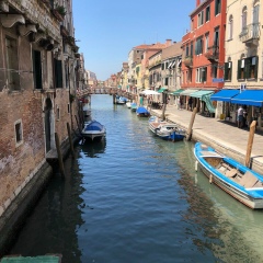 Нина Березина, 27.07, Кишинев