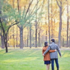 Zhanarik Zhanarik, London