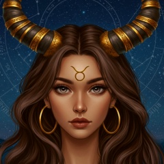 Анна Станишевская, 16.05, Запрудня