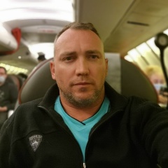 Игорь Сухоносов, 16.08.1974, Москва