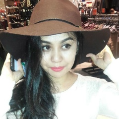 Аяулым Даулеткельдинова, 21.02, Алматы