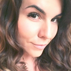 Елизавета Балабалова, Reading