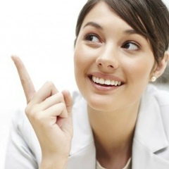 Ольга Оскар, 14.01