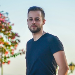 Арсений Купельян, 27.06, Симферополь