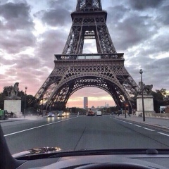 Абди Джамиль, 21.06, Alaska