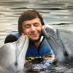 Александр , Углич