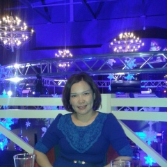 Маржан Байтледова