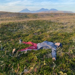 Александр Кузин, 05.11.1986, Петропавловск-Камчатский