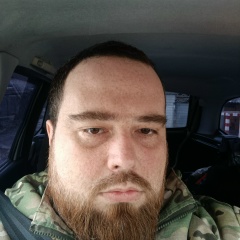 Денис Павленко, 26.08.1987, Валуйки