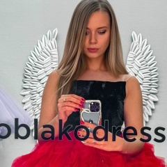 Юлия Размётова, 21.09, Санкт-Петербург