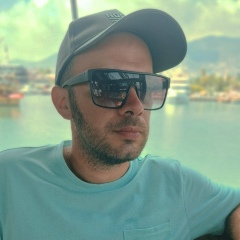 Руслан Аббасов, 10.09, Витебск