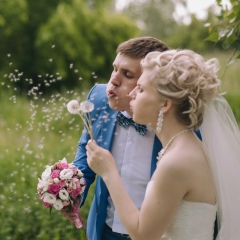 Ольга , 03.12.1989