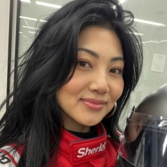 Анель Шыбынтаева, 12.04