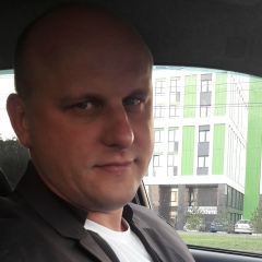 Антон Лопатин, 26.11.1986, Уфа