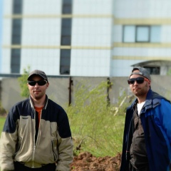 Кирилл Гольтяев, 26.06.1984, Губаха