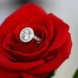 Меруерт Абдихашимовна, 15.05.1987