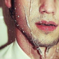 Карина Пшихопова, 24.05.1996, Нальчик