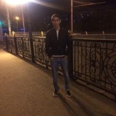 Nurdaulet Jaraspai, 31.12.1995, Актобе