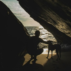 Igor Davidoff, Mumbai