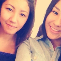 Динара Абилдаева, 15.11, Алматы