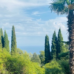 Юлия К, 18.06, Самара