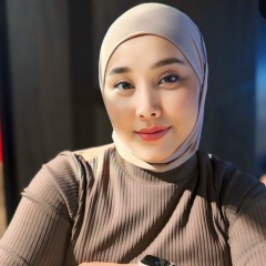 Акбота Саулебаева, 17.01.1993, Атырау