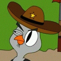 Виталик Римарь, 17.10.1989, Николаев