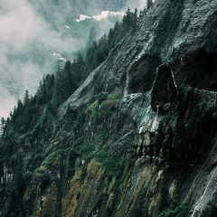 Иван Мышев, 17.02, Петрозаводск