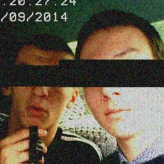 Илья Беспалов, 02.07