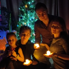 Александр Юсаев, 15.11.1985, Ижевск