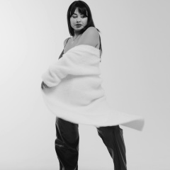 Регина Гущина, 19.12.1994, Актобе