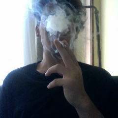 Павел Белов, 15.05.1987, Москва