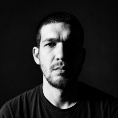 Баха Кабулов, 16.04, Ашхабад
