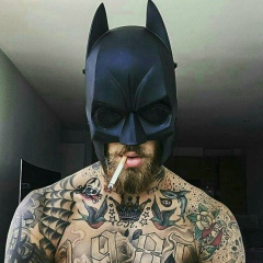 Сергей Коровкин, 02.09, Тюмень