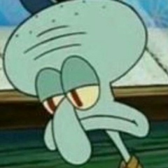 Игорь Лебидев, 22.05.2005